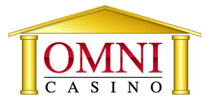 Omni Casino